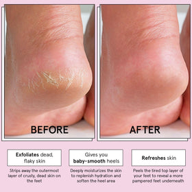 grace & stella aloe vera extract detail highlighting hydration benefit