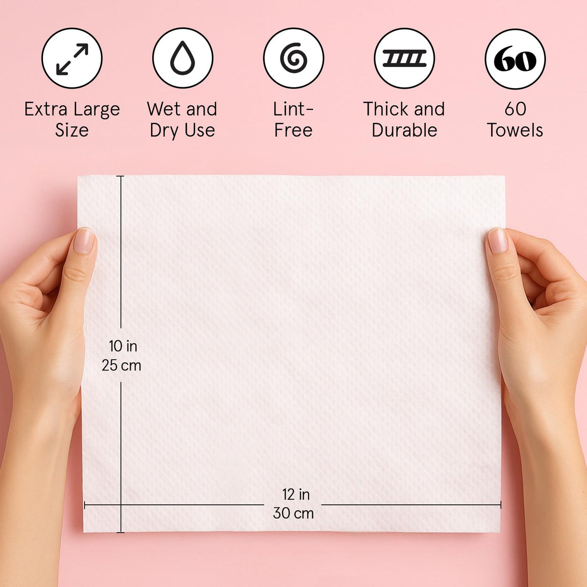 grace & stella in travel pouch highlighting portability and on-the-go convenience