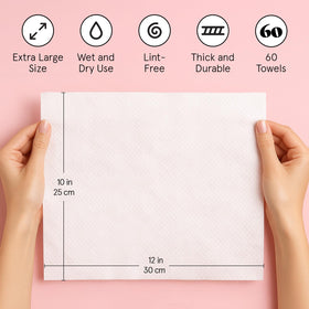 grace & stella in travel pouch highlighting portability and on-the-go convenience