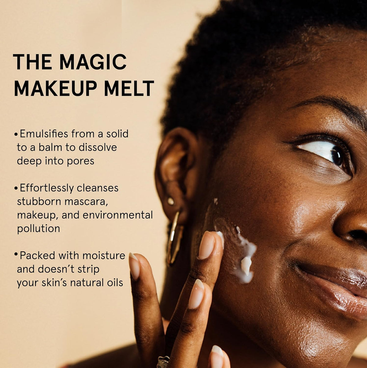 grace & stella melting action on skin dissolving waterproof makeup