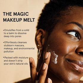 grace & stella melting action on skin dissolving waterproof makeup