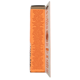 Grande Cosmetics placed in a travel bag showing ready-to-go grooming solution