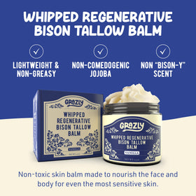 Grazly jar beside raw Manuka honey highlighting hydration support