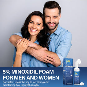 Greoay in a bathroom routine setting, integrates into daily grooming habits