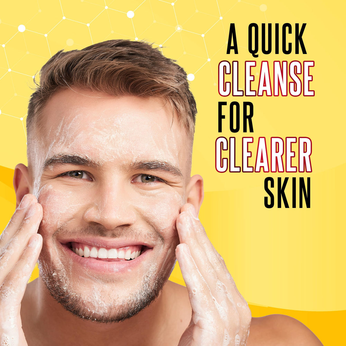 Grisi sulfur soap individually boxed bar emphasizing freshness and travel readiness