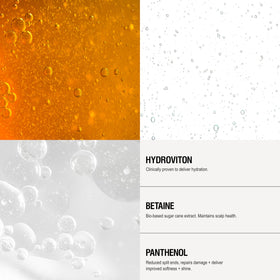 Grown Alchemist ingredient close‑up with botanicals highlighting nourishing actives