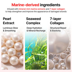 GROWUS label detail emphasizing natural ingredients and transparency benefit