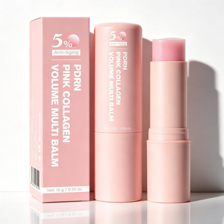 gtalmp front packaging showing compact dual-stick benefit