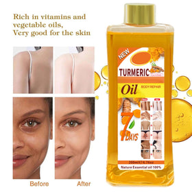 Gtrwadd bottle on bathroom vanity styling routine-ready moisturizing oil