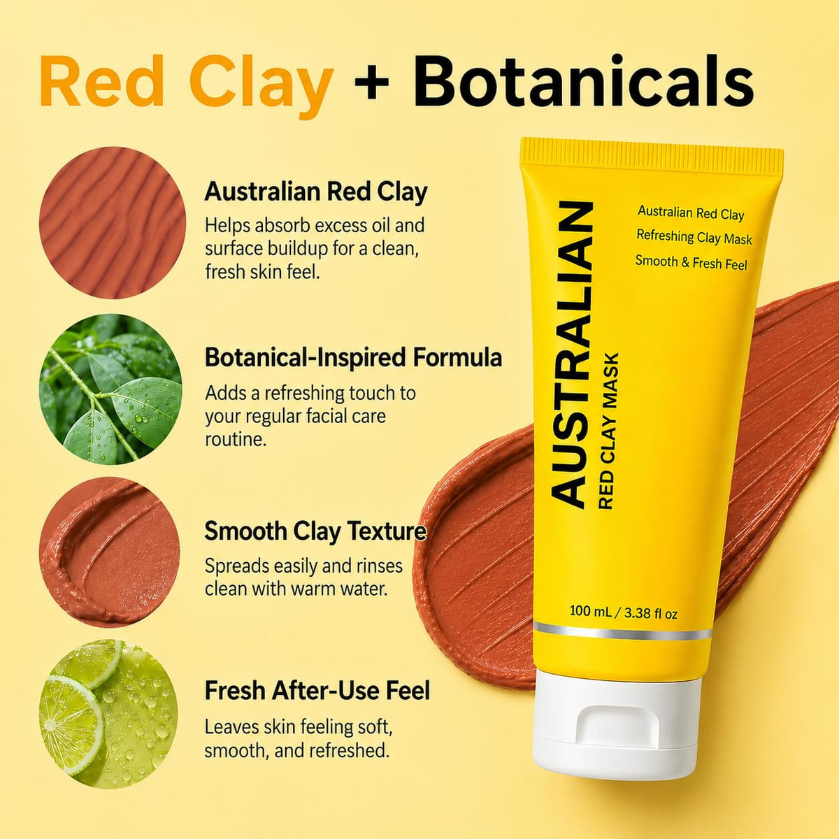 GTVOSY Asarai in bathroom lifestyle setup for relaxing at-home ritual