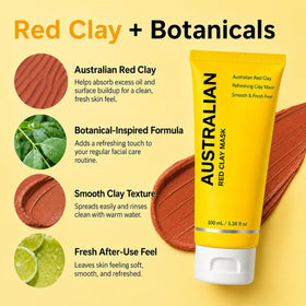 GTVOSY Asarai in bathroom lifestyle setup for relaxing at-home ritual