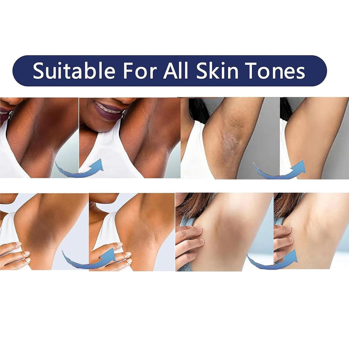 Gukei ingredients label highlighting niacinamide and arbutin benefits