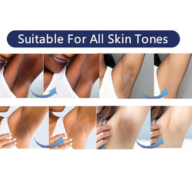 Gukei ingredients label highlighting niacinamide and arbutin benefits