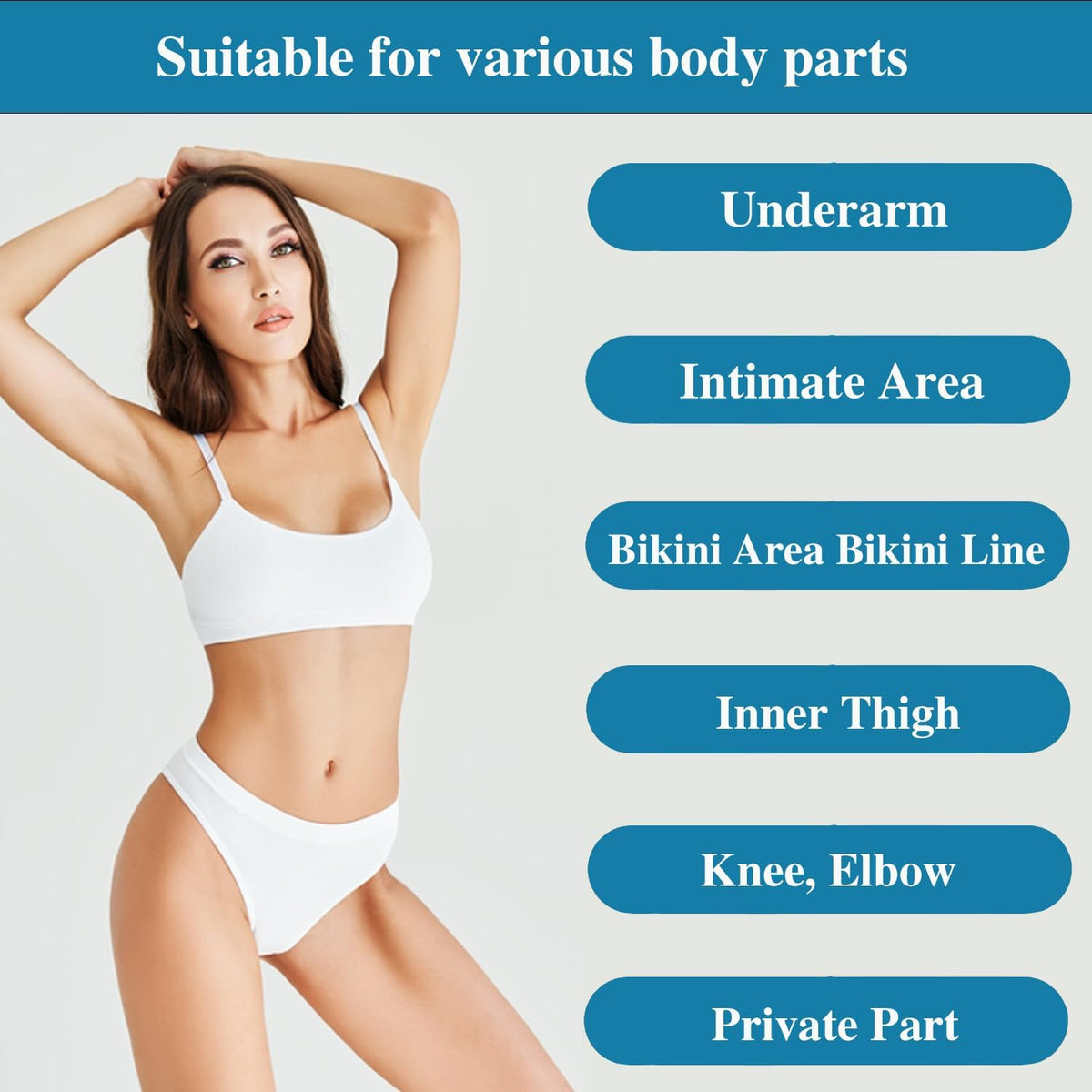 Gukei label ingredients close-up emphasizing transparency and formulation benefit