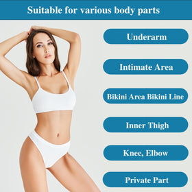 Gukei label ingredients close-up emphasizing transparency and formulation benefit