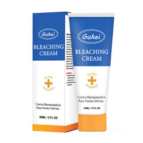 Gukei lifestyle bathroom shelf showing seamless fit into daily routine