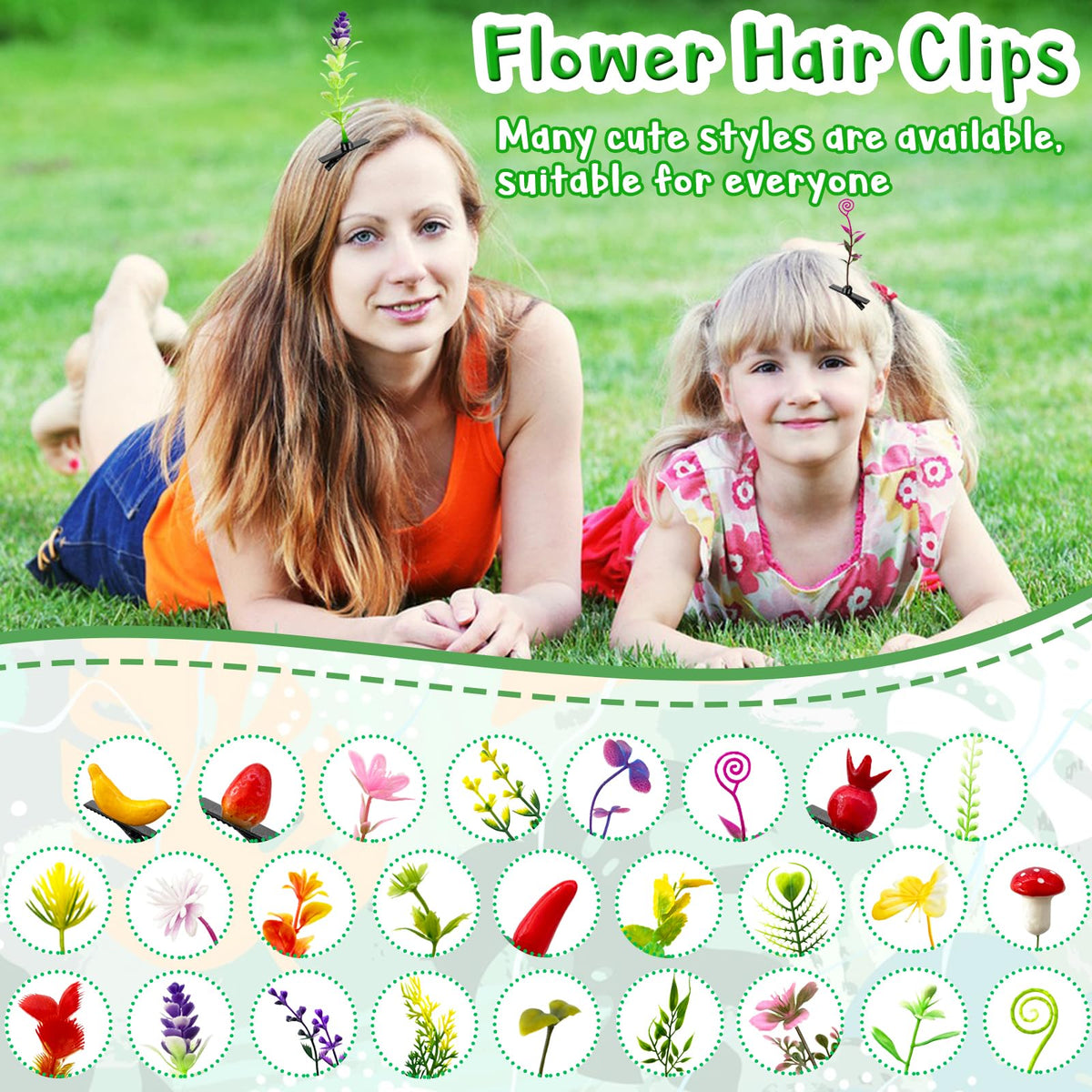 Haawooky attached to hat and jacket adding playful decoration and versatility