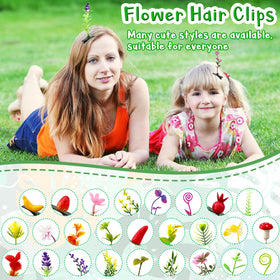 Haawooky attached to hat and jacket adding playful decoration and versatility