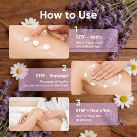HABOHUSE in a bathroom setting showing everyday use and convenient placement