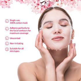 Hada Labo Tokyo serum pouring detail highlighting rich hydration benefit