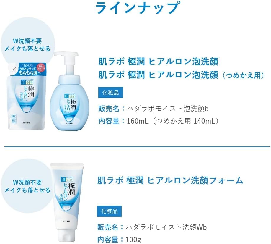 Hadarabo bottle in hand for scale and easy daily use benefit