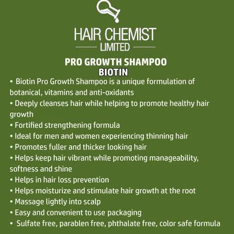 Hair Chemist conditioner cream texture illustrating smooth detangling benefits