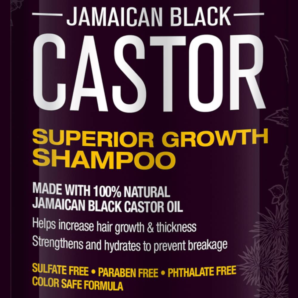 Hair Chemist conditioner pour texture highlighting rich slip and moisture