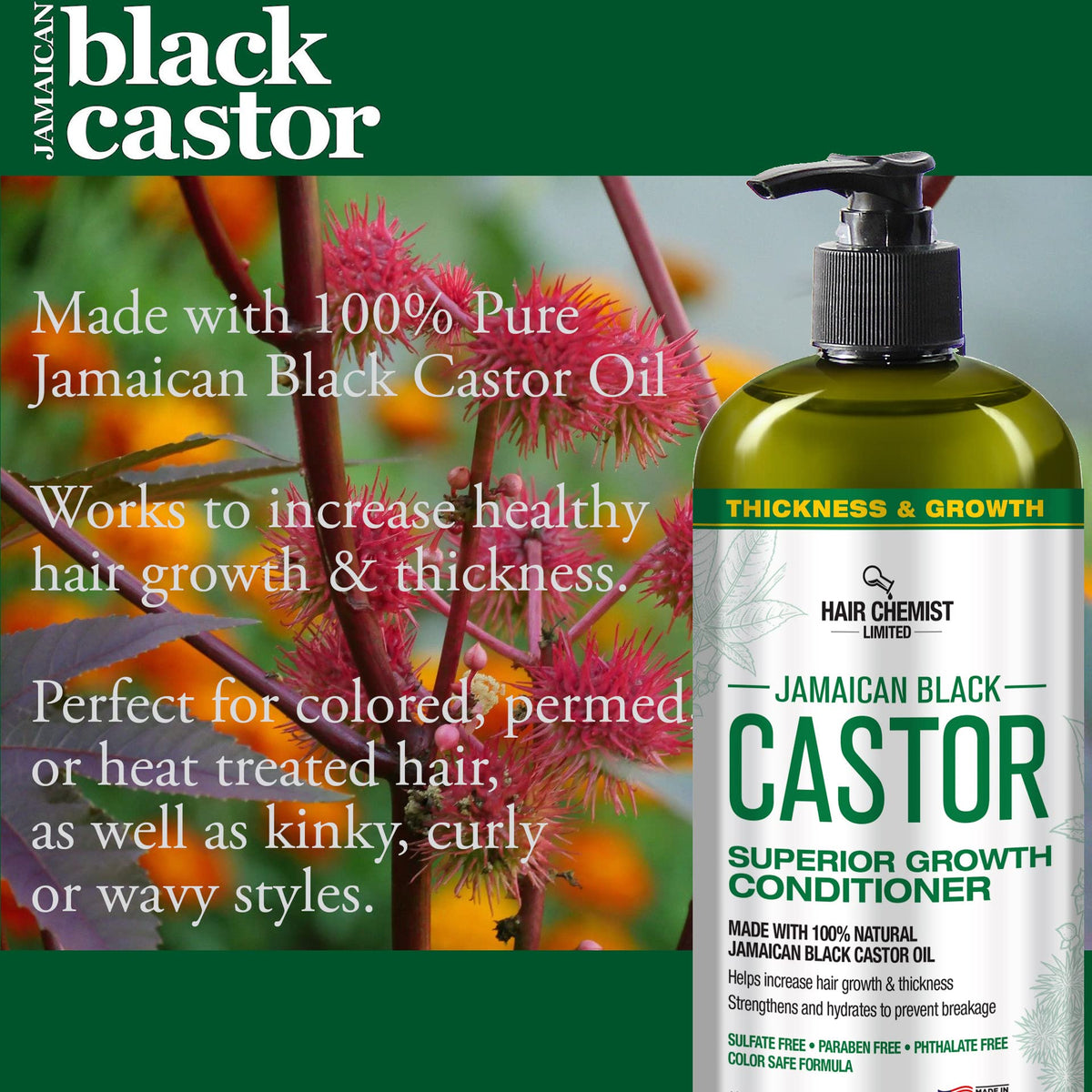 Hair Chemist in-shower use showing gentle lather and scalp cleansing benefit