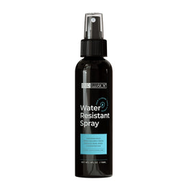 Hair Illusion front packaging showing bottle and product name for confidence