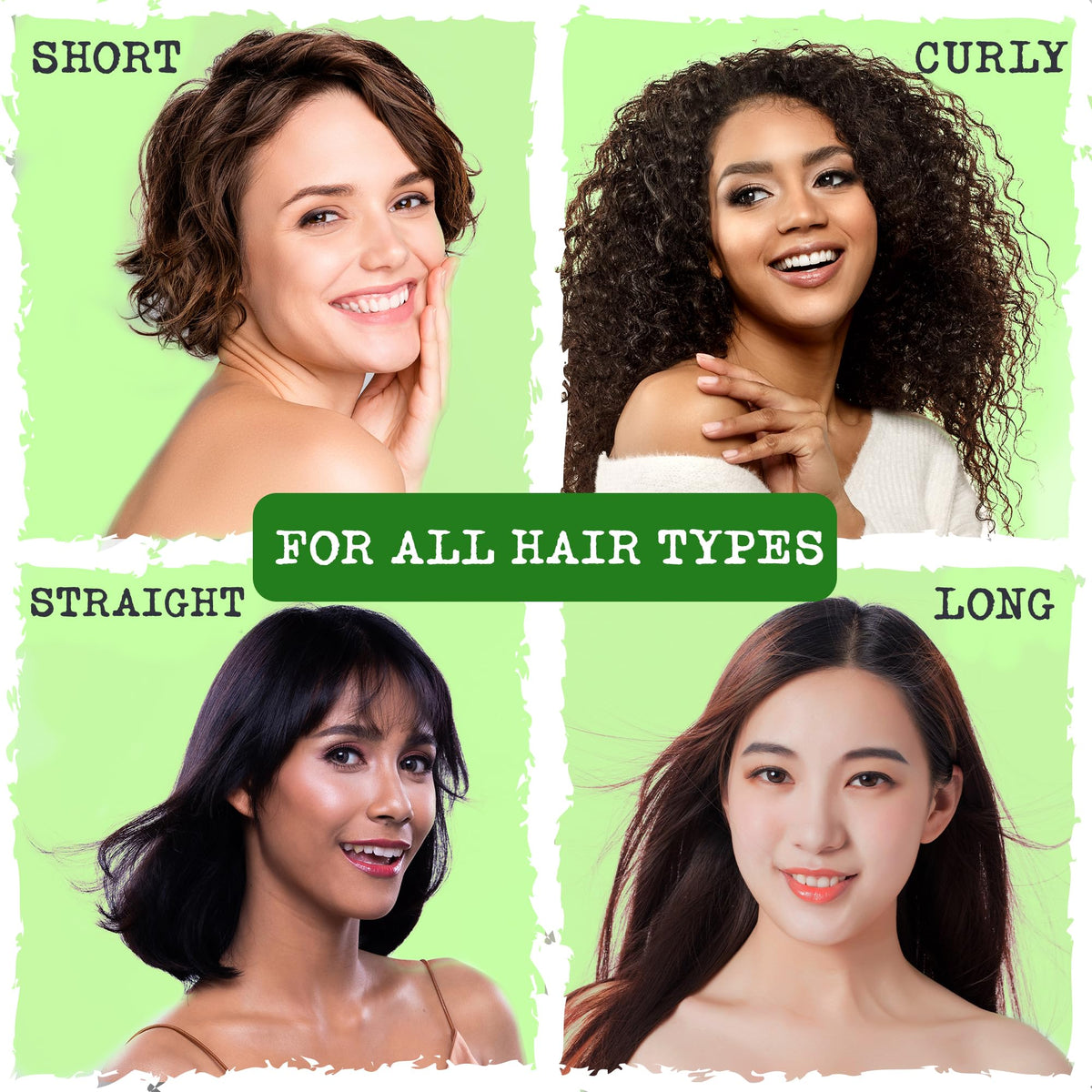 Hair Thickness Maximizer rich lather in shower demonstrating effective gentle cleansing