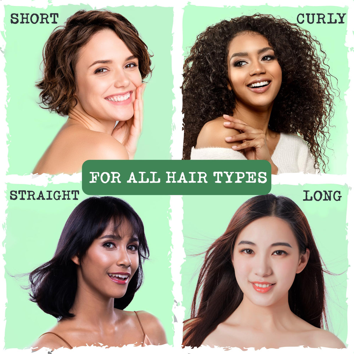 Hair Thickness Maximizer bar beside a bottle to compare size and replace three bottles