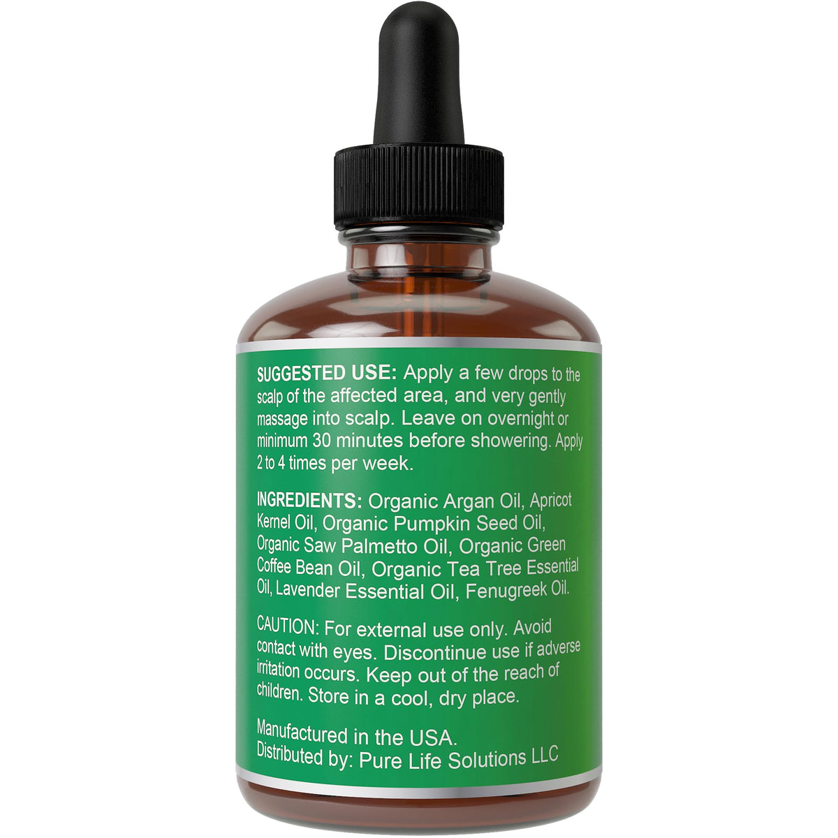 Hair Thickness Maximizer on bathroom shelf next to towels conveying daily routine convenience