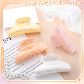 HairChrysm gift box presentation ready for gifting and stylish unboxing benefit