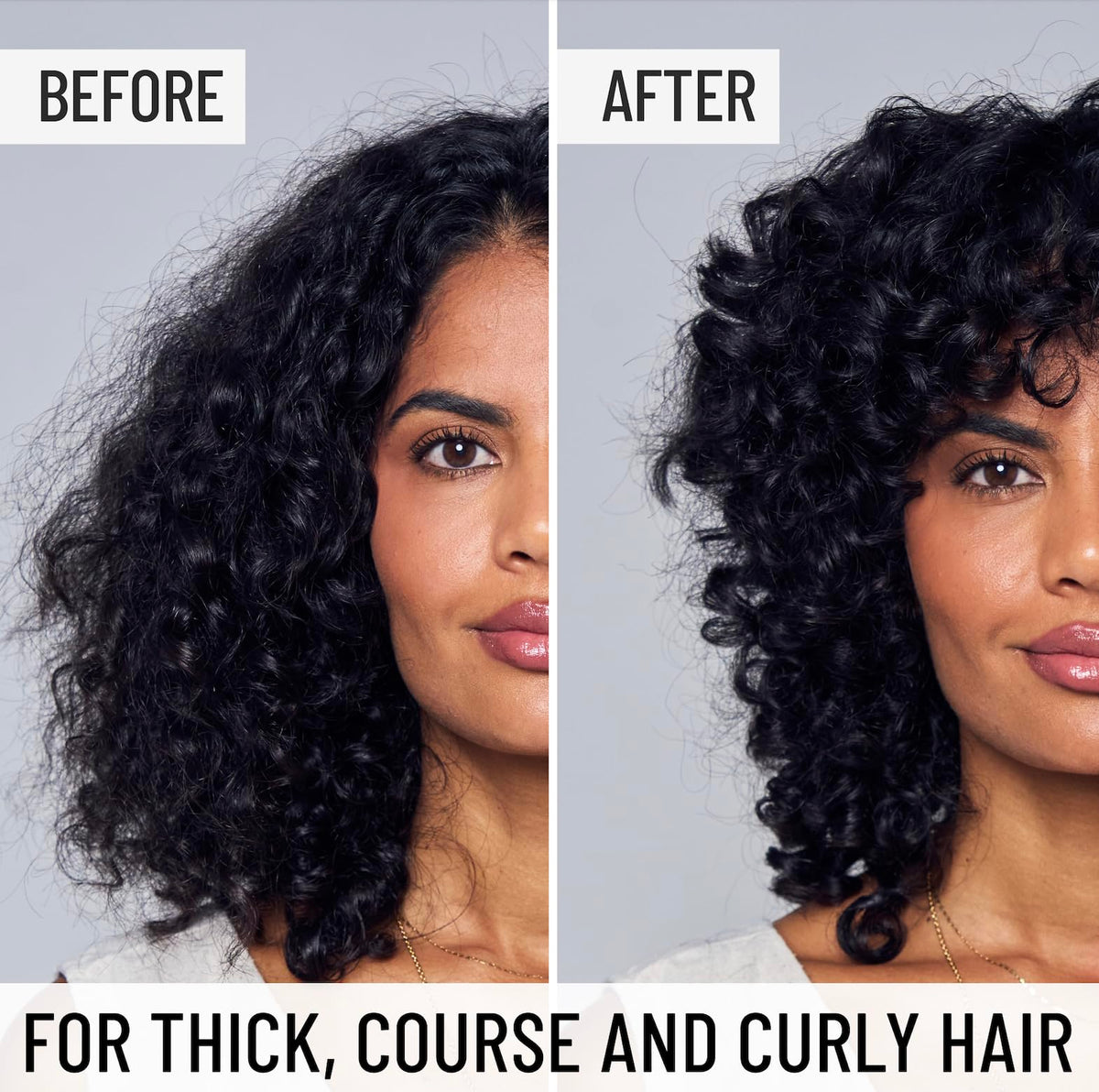 Hairstory cream emulsifying with water to activate cleaning and preserve moisture