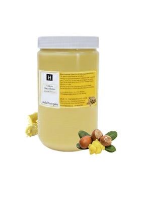 HalalEveryDay front jar 24oz showing packaging and generous quantity benefit