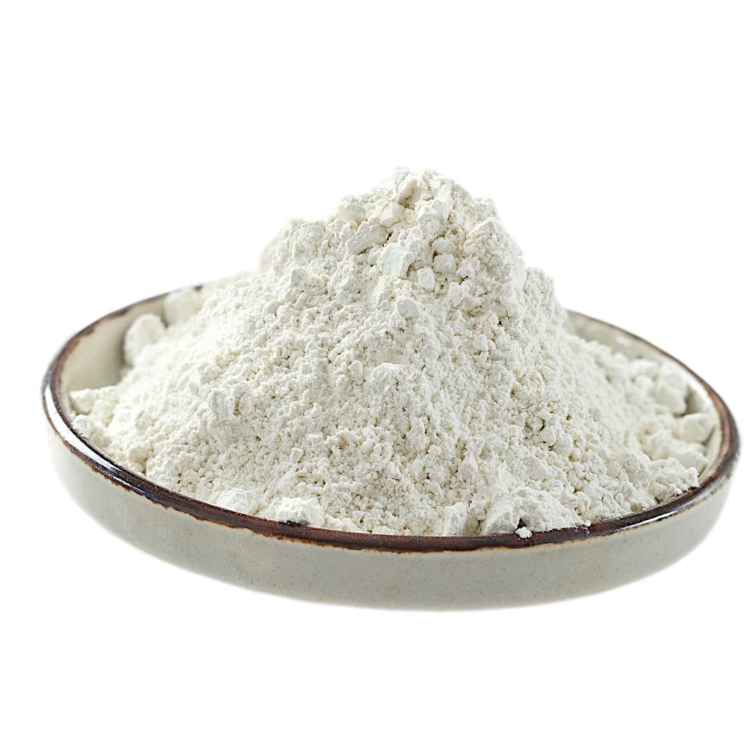 HalalEveryDay product label close-up indicating cosmetic-grade, 100% natural