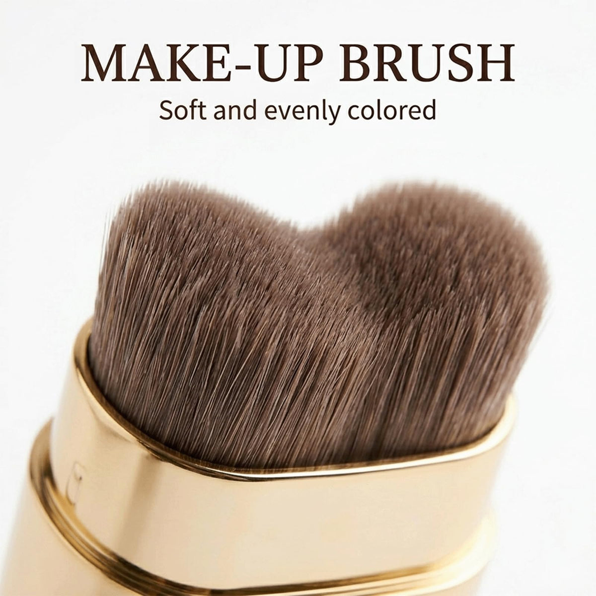 Hanae Beauty stick held in hand to show size and travel-friendly convenience