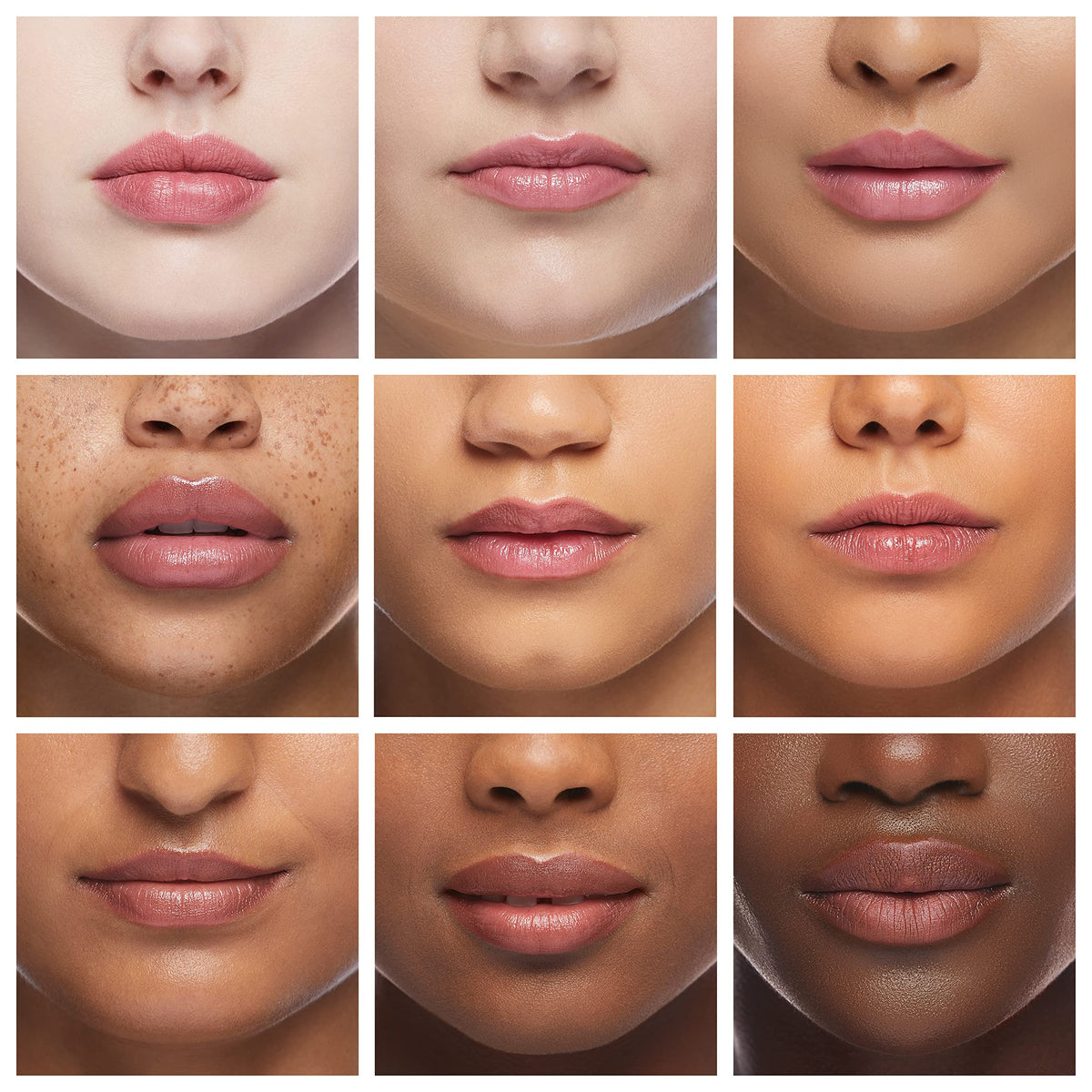 Hanalei lip treatment applied at bedtime demonstrating overnight repair benefit