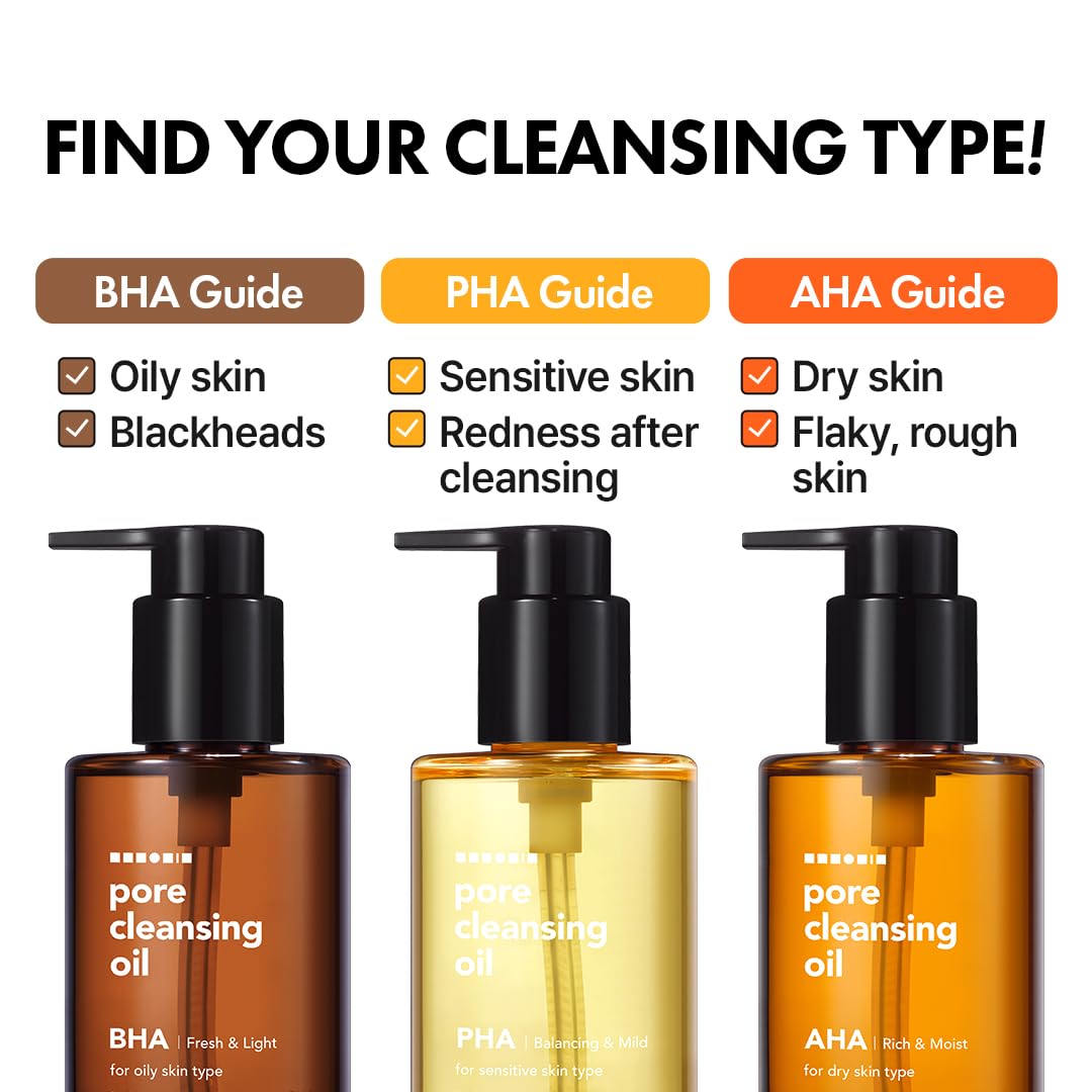 Hanskin lifestyle evening routine showing calm, balanced skin benefit