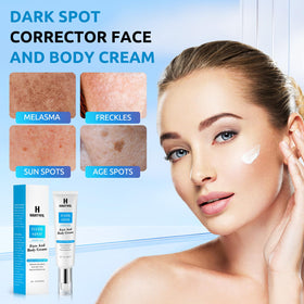 HANYWIL dropper dispensing precise serum reducing spot size