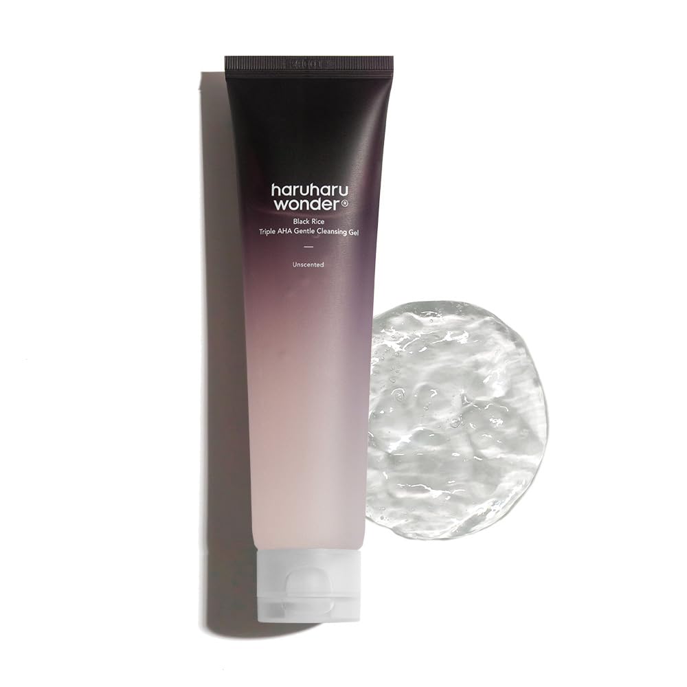 HARUHARU front packaging showing product and size, highlights travel convenience