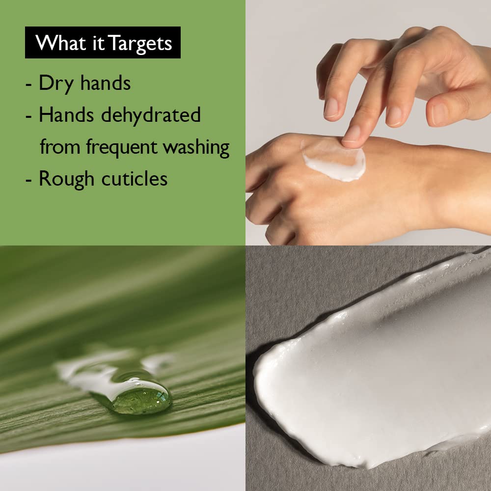 HARUHARU bamboo extract leaves illustrating natural moisture-retaining benefit