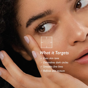 HARUHARU bowl of black rice to show antioxidant-rich ingredient benefit