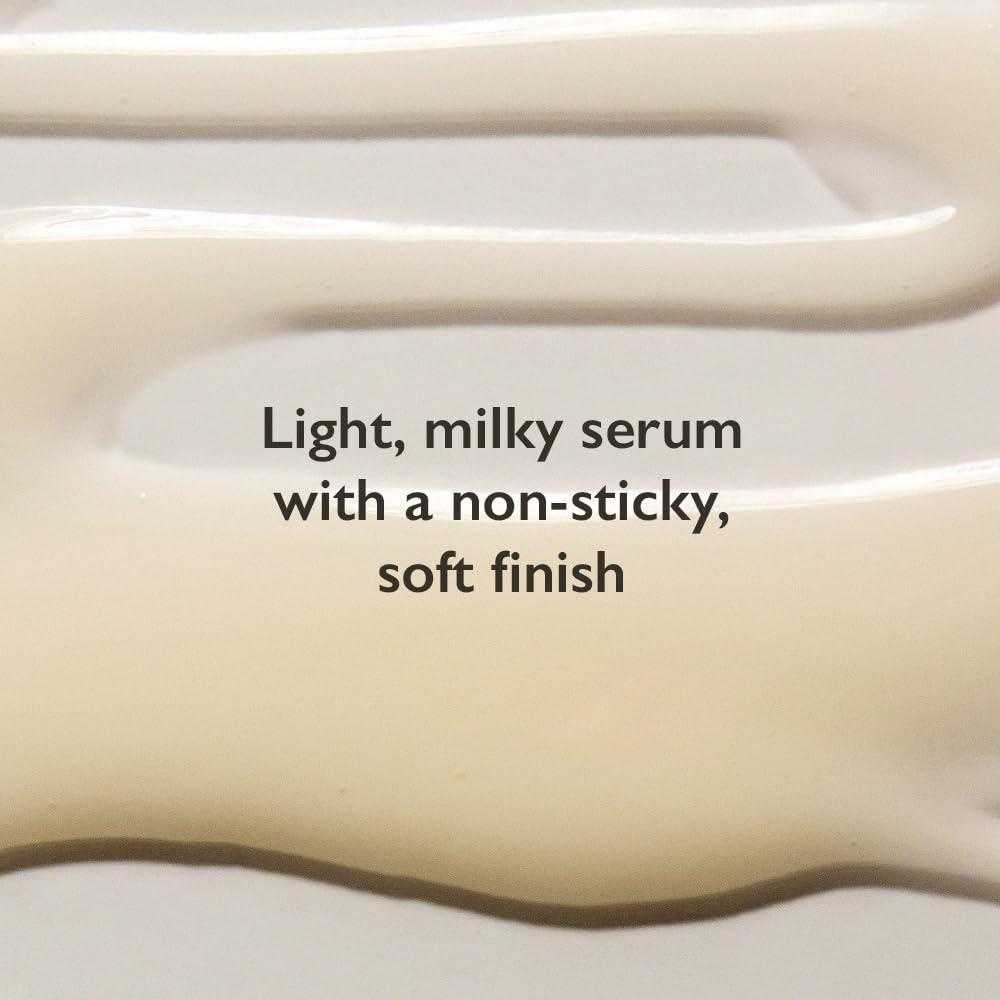 HARUHARU packaging label detail emphasizing ingredient transparency and quality