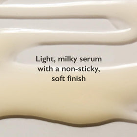 HARUHARU packaging label detail emphasizing ingredient transparency and quality