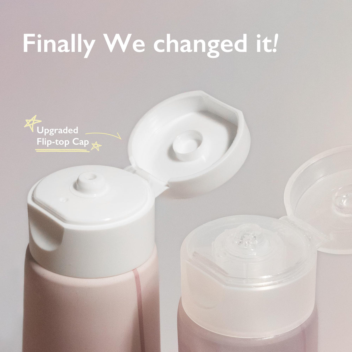 HARUHARU close-up gel texture highlighting lightweight hydration benefit