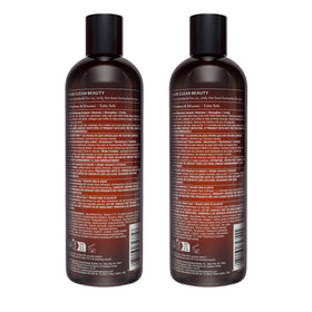HASK biotin ingredient visual emphasizing strand-strengthening support