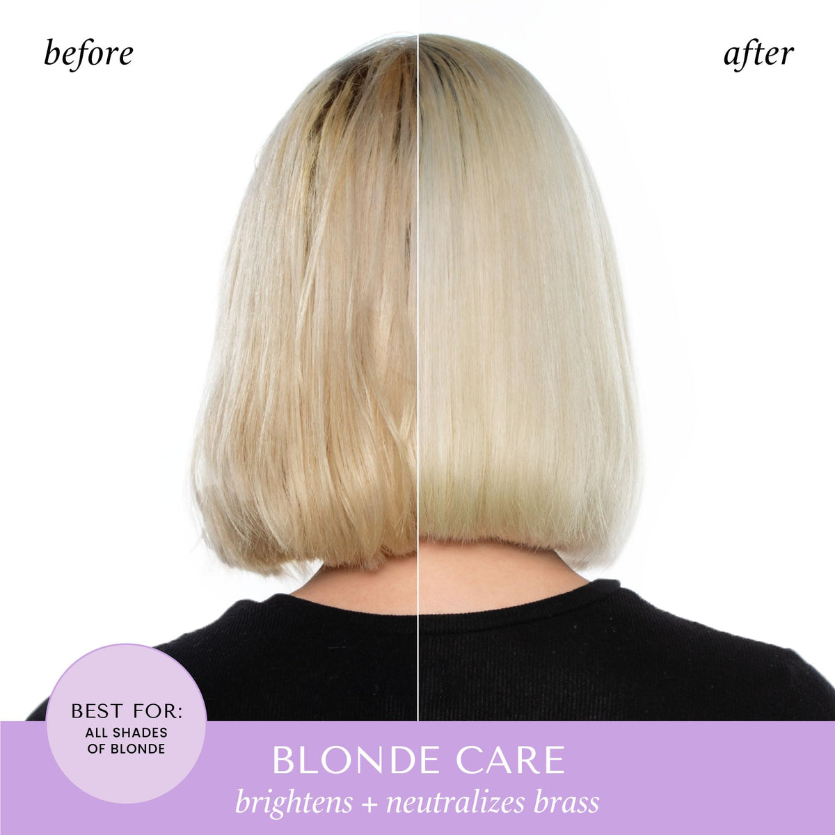 HASK conditioner creamy texture close-up showing smooth, nourishing conditioning benefit