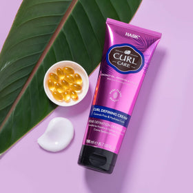 HASK bundle and size comparison showing both pieces and quantity clarity