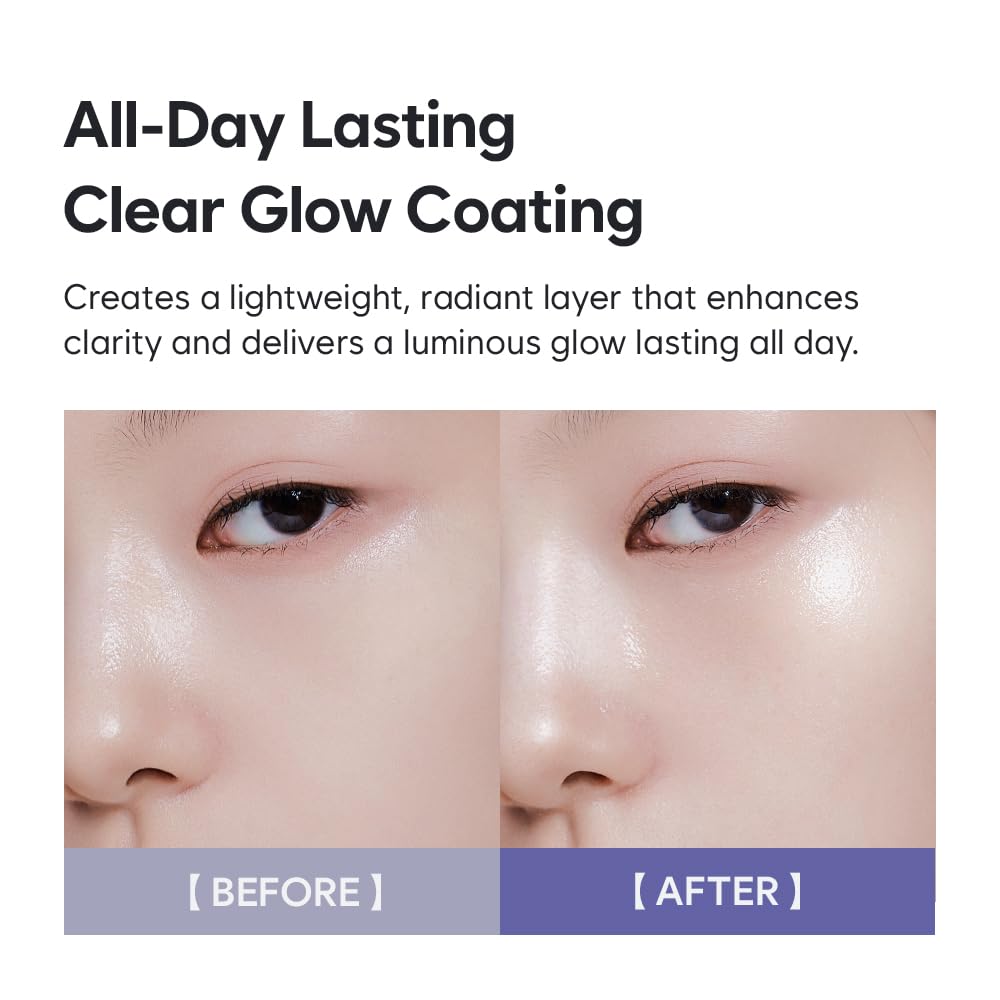 HAUA 1.58 oz size comparison conveying portable, giftable volume